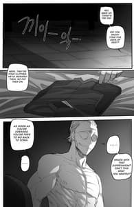 Page 15: 014.jpg | 이렐리아2 | View Page!