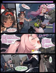 Page 7: 006.jpg | 狡兔屋大危机 | View Page!