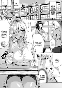 Page 4: 003.jpg | The Hardest Part Girl | View Page!