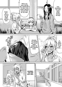Page 5: 004.jpg | The Hardest Part Girl | View Page!