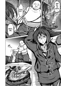Page 9: 008.jpg | 皮化ナイフ | View Page!