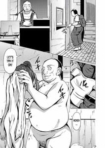 Page 10: 009.jpg | 皮化ナイフ | View Page!