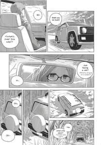 Page 7: 006.jpg | The Open Road | View Page!