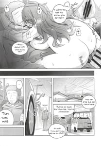 Page 15: 014.jpg | The Open Road | View Page!