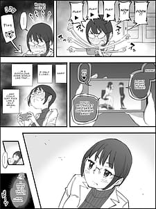 Page 16: 015.jpg | 僕にハーレムセフレができた理由4 | View Page!