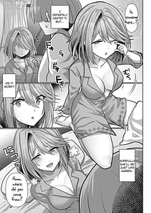 Page 11: 010.jpg | 転生ニートの異世界ハーレム性活2 | View Page!