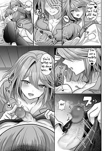 Page 13: 012.jpg | 転生ニートの異世界ハーレム性活2 | View Page!