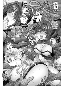 Page 12: 011.jpg | 転生ニートの異世界ハーレム性活4 | View Page!