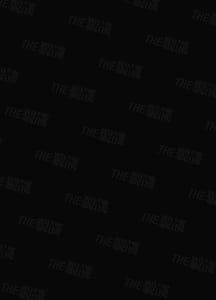 Page 2: 001.jpg | 温室育ちの私治安最悪な男その一部始終 | View Page!