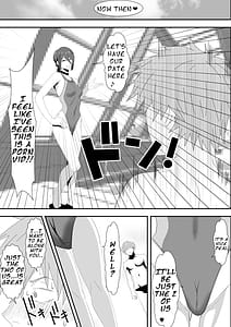 Page 7: 006.jpg | エロオンナ3ndCostume | View Page!