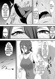 Page 10: 009.jpg | エロオンナ3ndCostume | View Page!