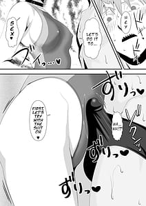 Page 11: 010.jpg | エロオンナ3ndCostume | View Page!