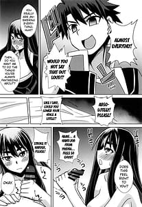 Page 5: 004.jpg | イドラがいっぱい搾り取る話 | View Page!