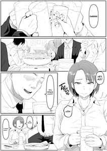 Page 2: 001.jpg | 服従OL | View Page!