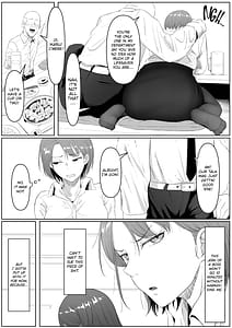 Page 3: 002.jpg | 服従OL | View Page!