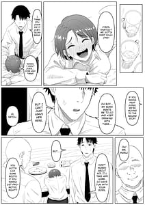 Page 5: 004.jpg | 服従OL | View Page!