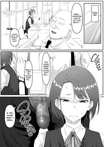 Page 16: 015.jpg | 服従OL | View Page!
