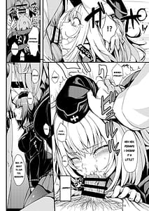 Page 10: 009.jpg | 黒森峰凌辱 | View Page!
