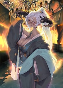 Page 2: 001.jpg | 愛の気持ち | View Page!