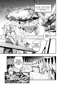 Page 3: 002.jpg | 愛の気持ち | View Page!
