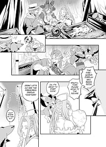 Page 10: 009.jpg | 愛の気持ち | View Page!