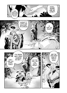 Page 11: 010.jpg | 愛の気持ち | View Page!