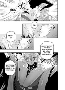 Page 13: 012.jpg | 愛の気持ち | View Page!