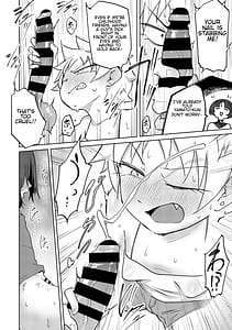 Page 9: 008.jpg | おしりで性処理はセックスでは、ない | View Page!