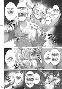 Page 9: 008.jpg | 恵体娘頂きます | View Page!