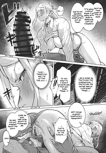 Page 10: 009.jpg | 恵体娘頂きます | View Page!