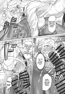 Page 12: 011.jpg | 恵体娘頂きます | View Page!