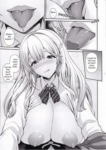 Page 10: 009.jpg | ティアと一緒に気持ちよくなろぉ | View Page!