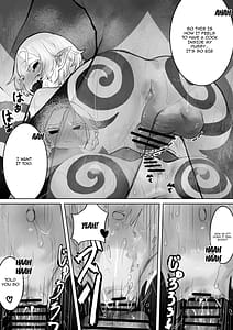 Page 16: 015.jpg | とある冒険者の分裂日常 | View Page!