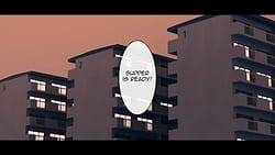 Page 4: 003.jpg | とある大家族のオカズ事情ママ代わりお姉ちゃん奮闘記 | View Page!