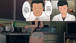 Page 8: 007.jpg | とある大家族のオカズ事情ママ代わりお姉ちゃん奮闘記 | View Page!