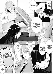 Page 3: 002.jpg | とあるJKの放課後活動 | View Page!