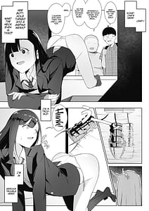 Page 9: 008.jpg | とあるJKの放課後活動 | View Page!