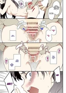Page 10: 009.jpg | 遠坂姉妹凌辱-凛編- | View Page!