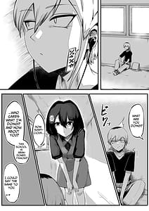 Page 7: 006.jpg | トイレの花びら子さん | View Page!