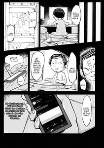 Page 3: 002.jpg | トキちゃんと楽しい催眠の時間 | View Page!