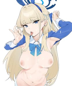 Page 2: 001.jpg | トキの勃起力改善パーフェクトトレーニング | View Page!