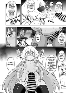 Page 6: 005.jpg | 特権エロ魔法, 幸せのサキュベス堕ち | View Page!