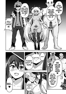 Page 14: 013.jpg | 特権エロ魔法, 幸せのサキュベス堕ち | View Page!