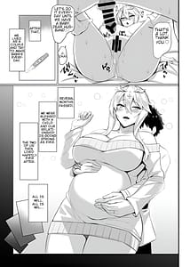 Page 14: 013.jpg | 特異点婚 好き好き大ちゅき上乳上 | View Page!