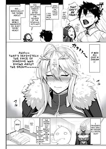 Page 15: 014.jpg | 特異点婚 好き好き大ちゅき上乳上 | View Page!