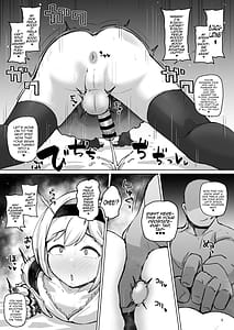 Page 8: 007.jpg | 特異点にチンポ生やした | View Page!