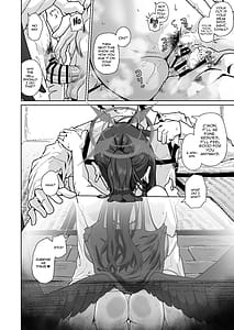 Page 9: 008.jpg | 止まり木イチカ ～セフレイチカと四畳半アパートで半同棲性活～ | View Page!