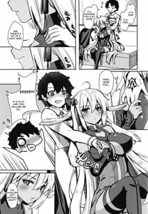 Page 7: 006.jpg | 止まったままの幸せな時 | View Page!