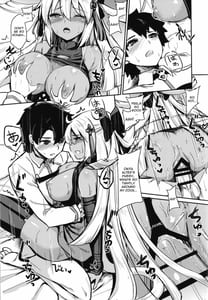 Page 13: 012.jpg | 止まったままの幸せな時 | View Page!