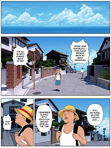 Page 4: 003.jpg | 友母狂い1 | View Page!